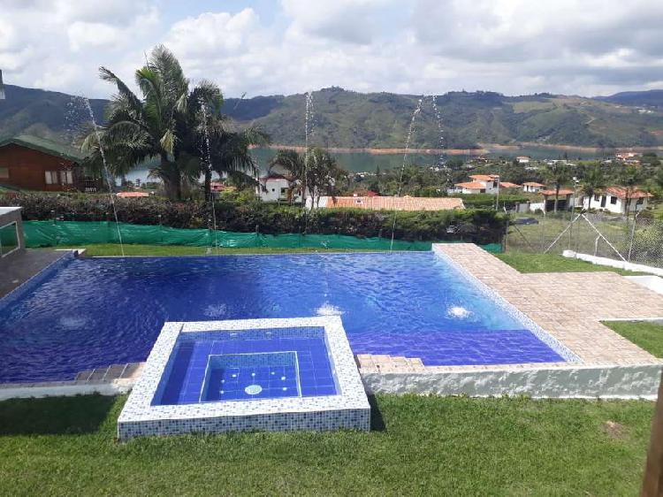 FINCA EN VENTA EN EL LAGO CALIMA, DARIÉN _ wasi1051475