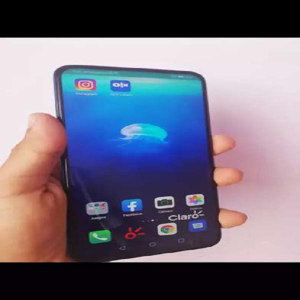 Huawei Y9 prime 2019 Para Reparar No tiene board "tarjeta"