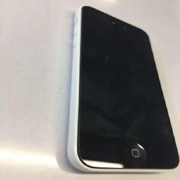 Iphone 5C 16gb