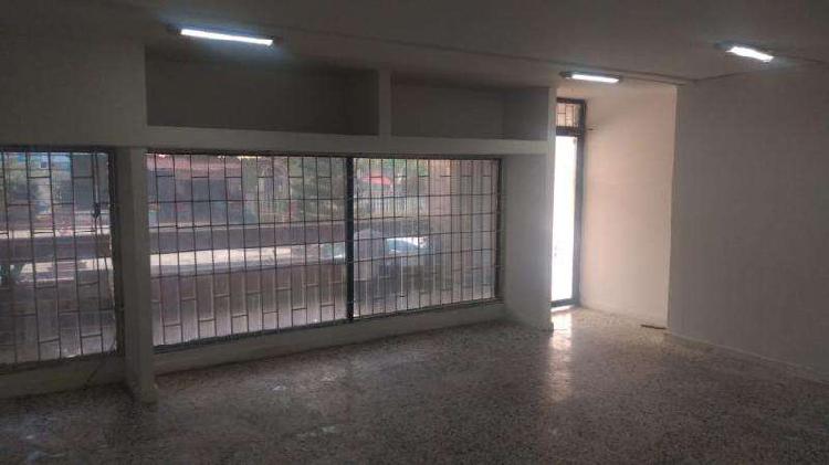 Local En Arriendo/venta En Barranquilla Bellavista