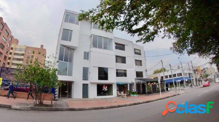 Local en Arriendo El Retiro:20-711 ACFM