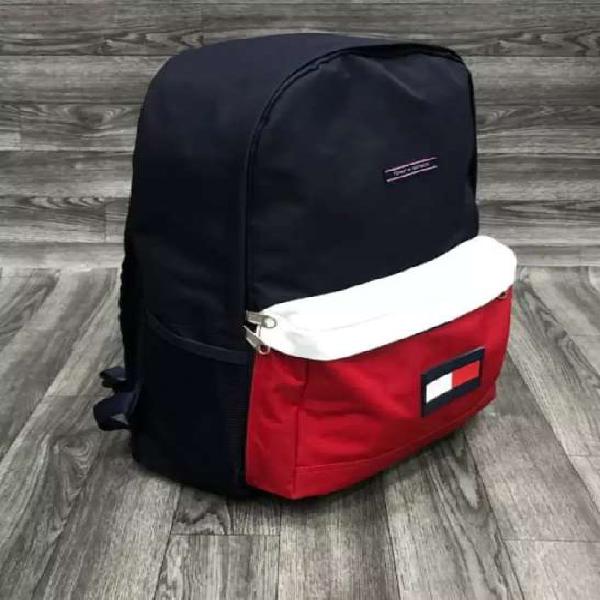 Morral Tommy disponible