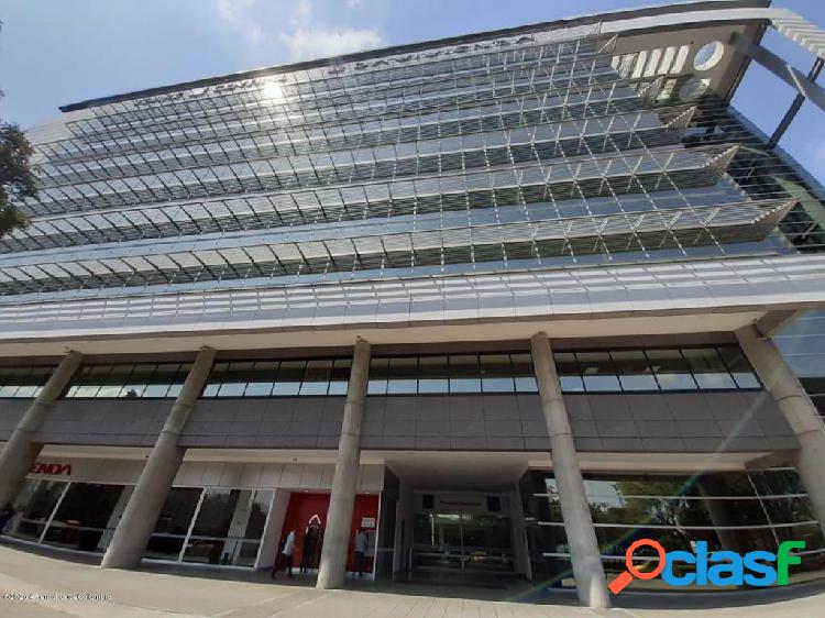Oficina venta Ciudad Salitre NorOrien 20-1048 ACFM
