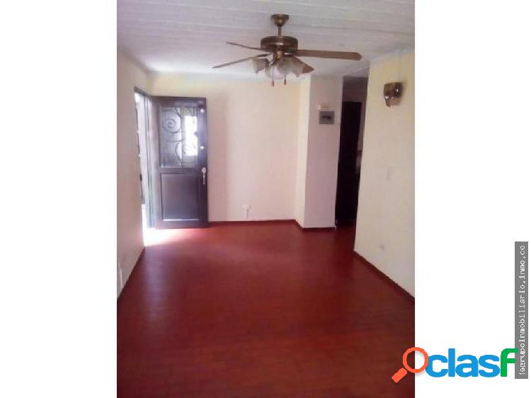 SE VENDE APARTAMENTO CALI SUR ALBORADA