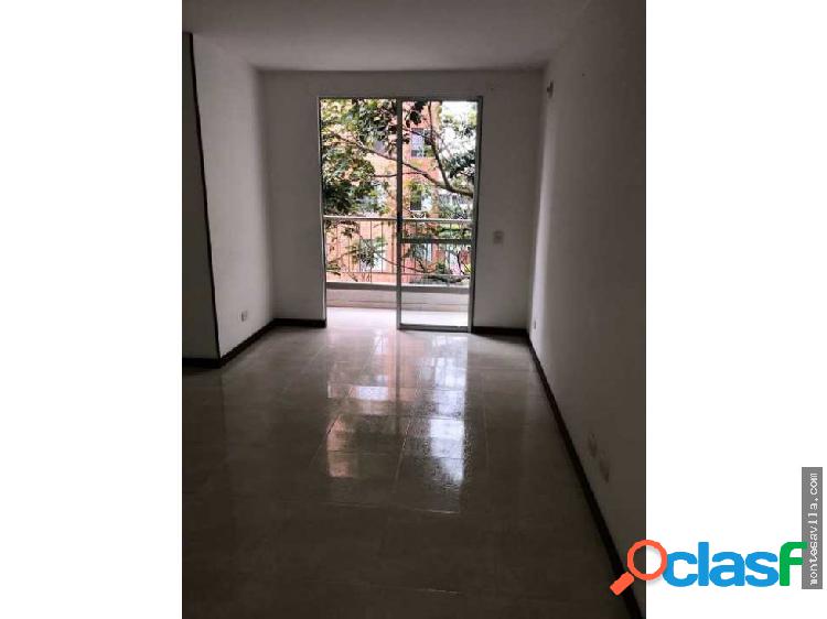 SE VENDE APARTAMENTO CALI SUR, HACIENDA