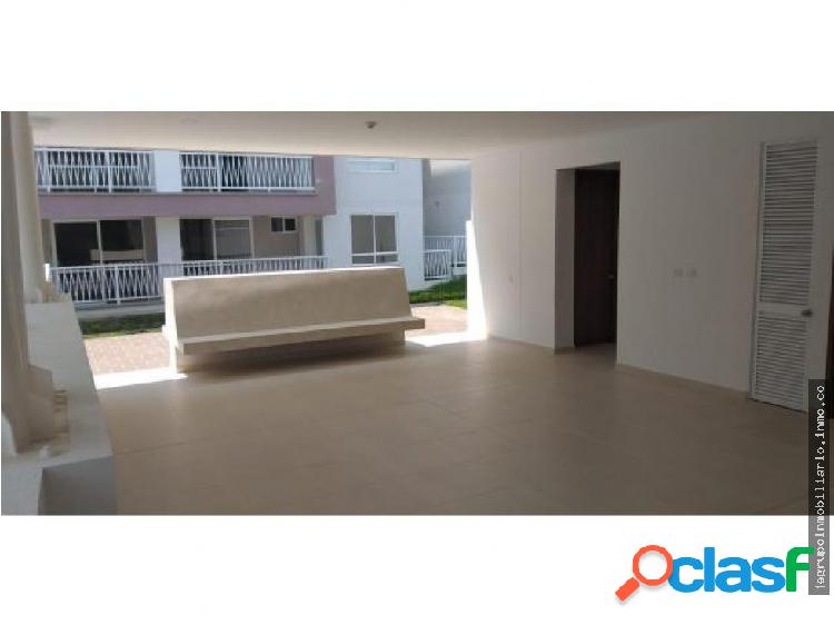 SE VENDE APARTAMENTO CALI SUR PIEDRAGRANDE