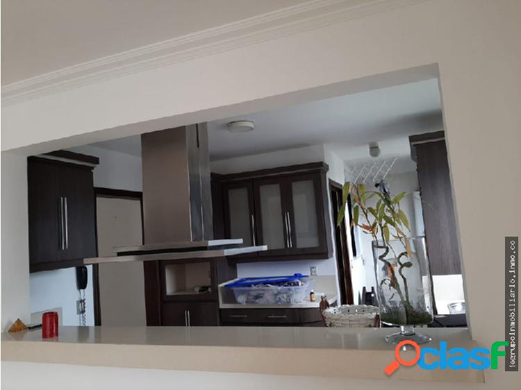 SE VENDE APARTAMENTO OESTE CALI ARBOLEDA