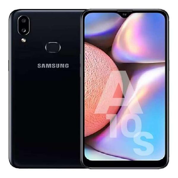 Samsung Galaxy A10s dúos 32gb
