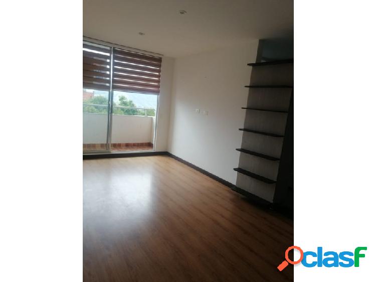 Se Alquila Apartamento en el Batallón