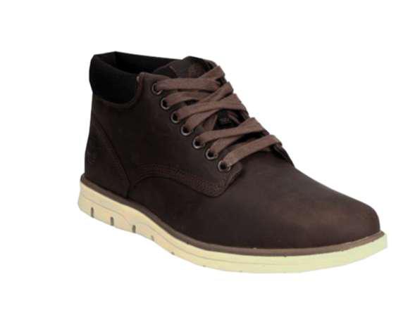 TIMBERLAND BRASTREET RF:0139