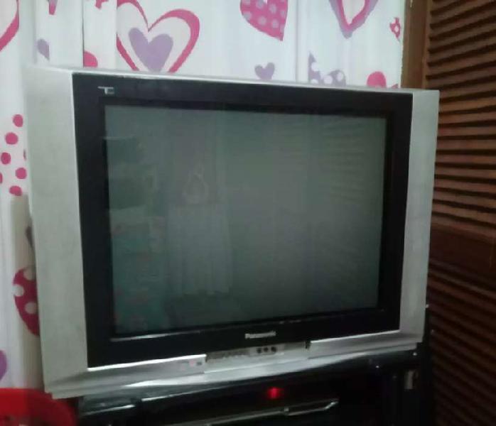 Televisor Panasonic