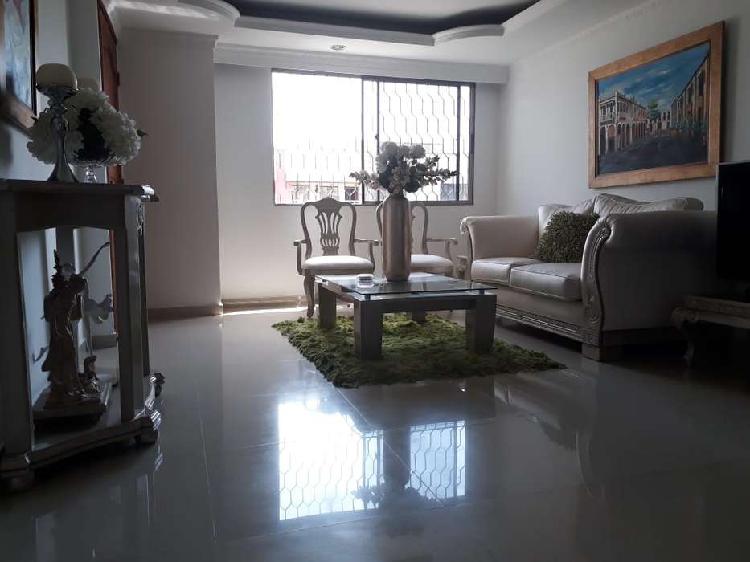 VENTA APARTAMENTO EN CRESPO CARTAGENA _ wasi643324