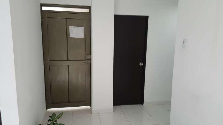 VENTA APARTAMENTO SECTOR EL CAMPIN _ wasi1908932