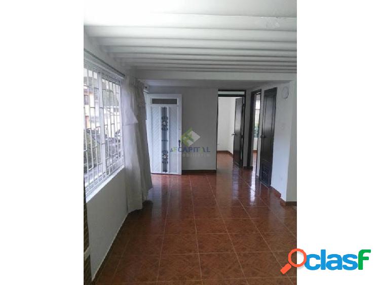 VENTA, CASA, LA CAROLA, MANIZALES