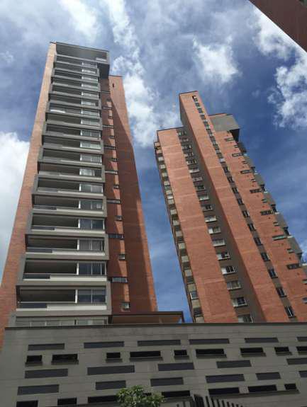 Vendo Apartamento Medellin El Tesoro _ wasi1052698