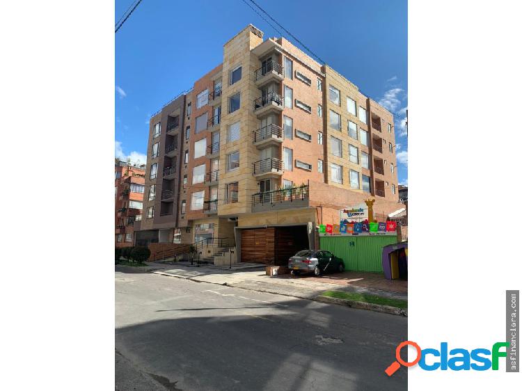 Vendo Arriendo Apartamento Bogota Unicentro