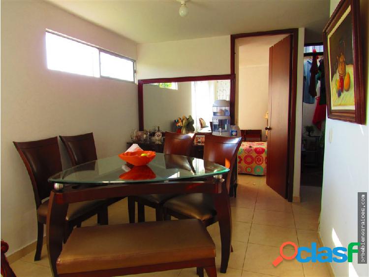 Vendo casa en Villa de Leyva