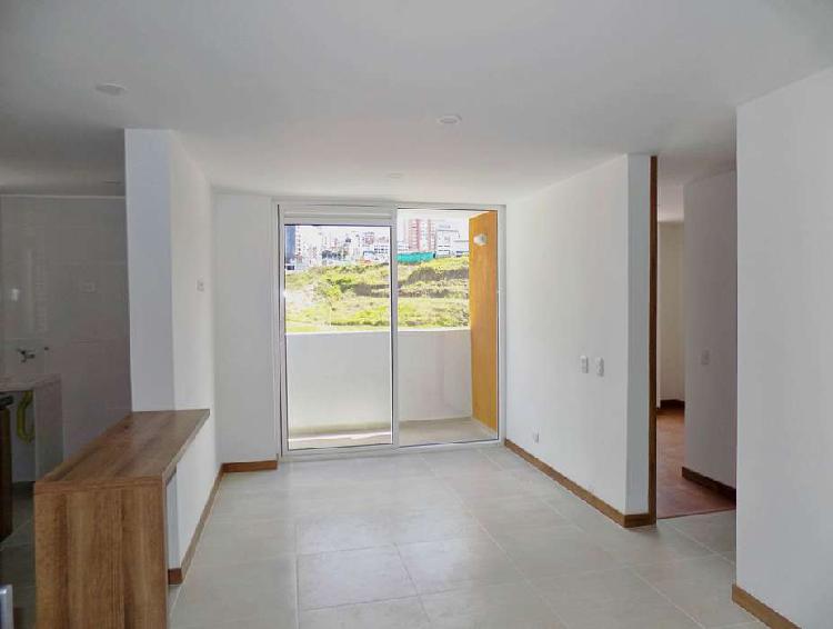 Venta Apartamento Baja Suiza, Manizales _ wasi2022821
