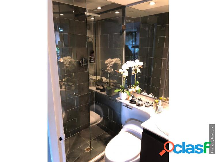 Venta Apartamento Malibú, Medellín