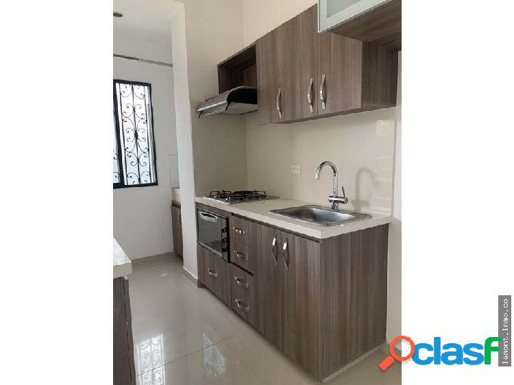 Venta Apartamento San German, Medellín