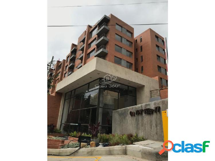 Venta Apartamento en Casa Blanca (suba)