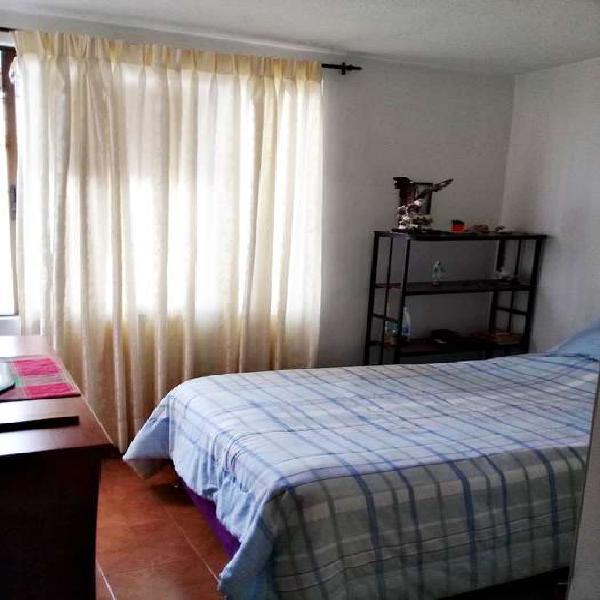 Venta Casa Chipre, Manizales _ wasi1218897