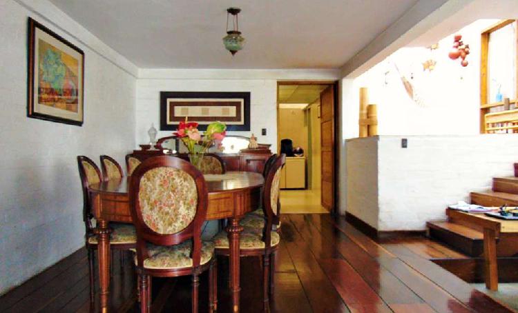 Venta Casa Palermo, Manizales _ wasi1071520