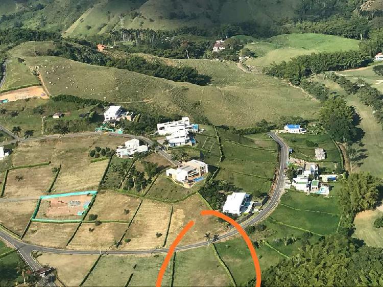 Venta Lote Sector Las Pavas, Manizales _ wasi1298192