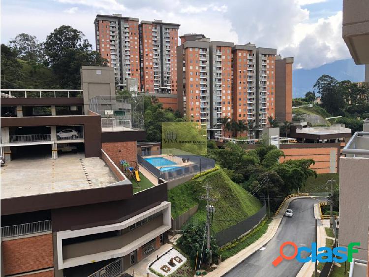 Venta de Apartamento en Envigado, Antioquia