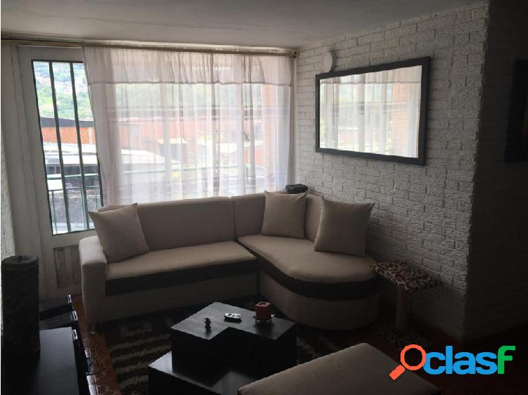 Venta de Apartamento en Villamaria Manizales