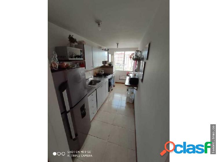 Venta de Apartamento en el sector de San Germán