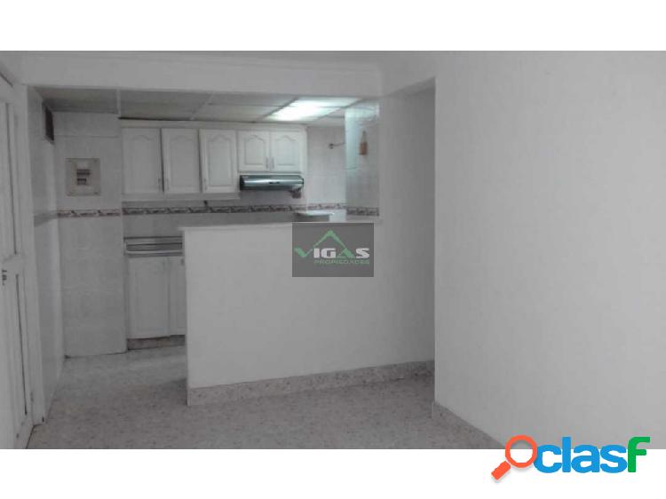 Venta de apartamento en Medellín