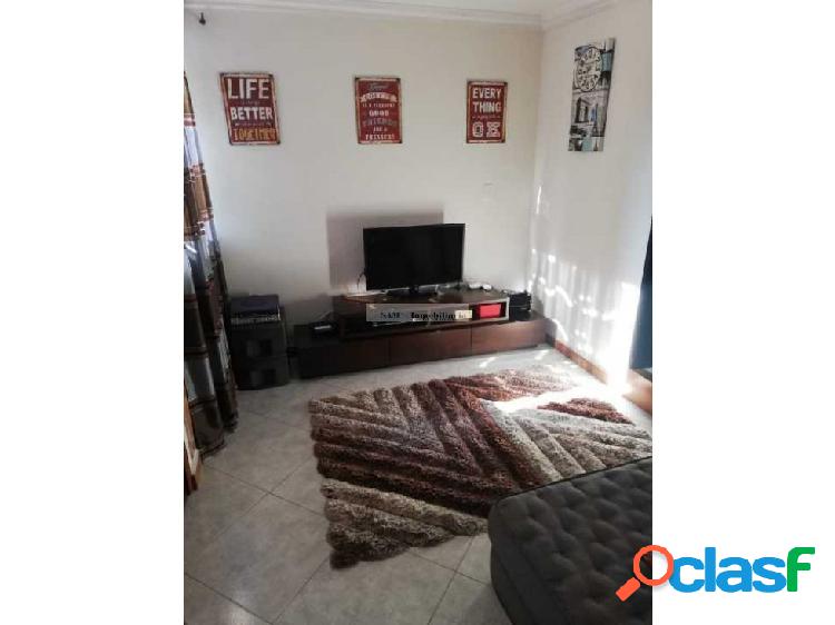 Venta de apartamento envigado Trianon