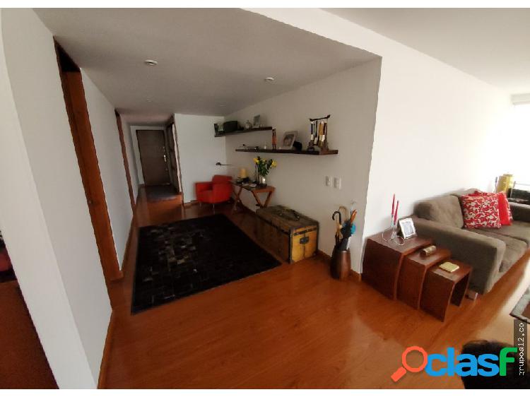 Venta hermoso apartamento en