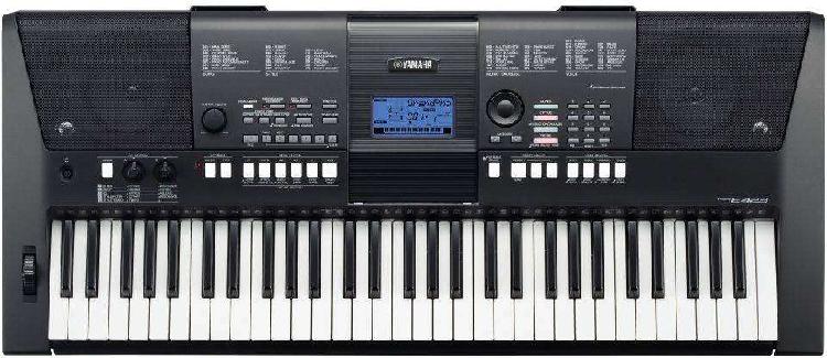 Yamaha Psr-e423