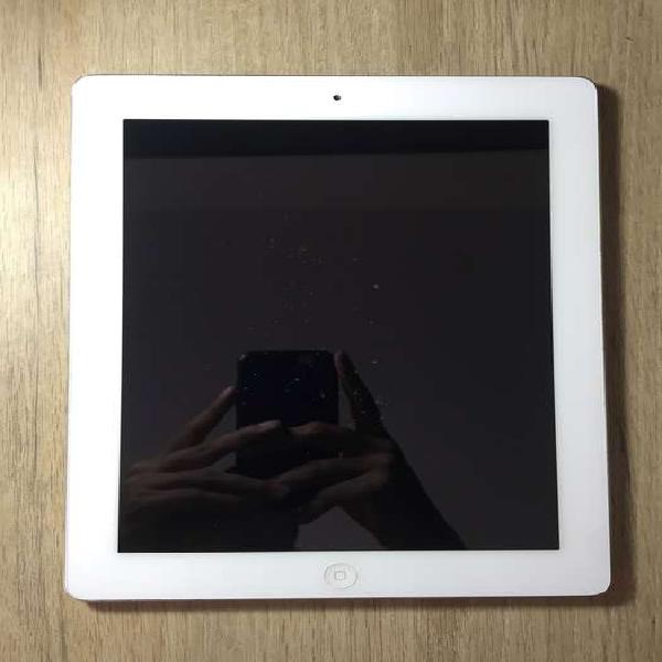 iPad 2 | 16 Gb