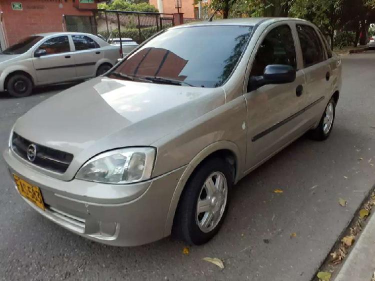 se vende corsa evolution