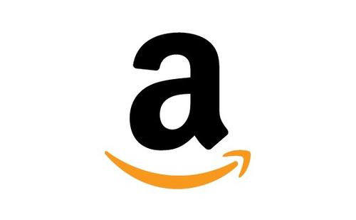 Amazon Giftcard Tarjeta Regalo 1 Dolar Usd Envio Instantaneo