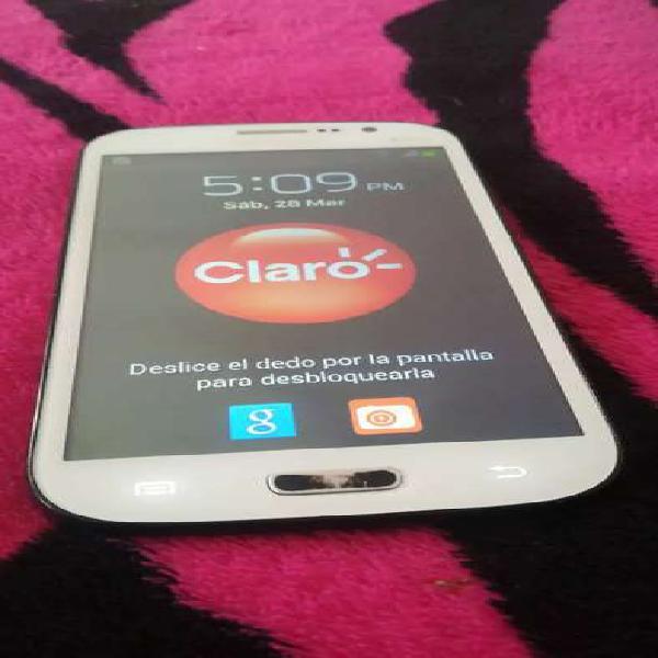 Celular Galaxi