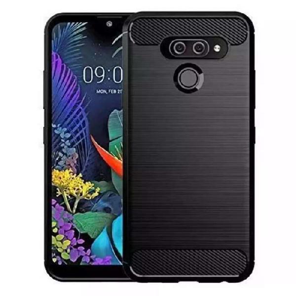 Estuche para tu LG k50 disponible