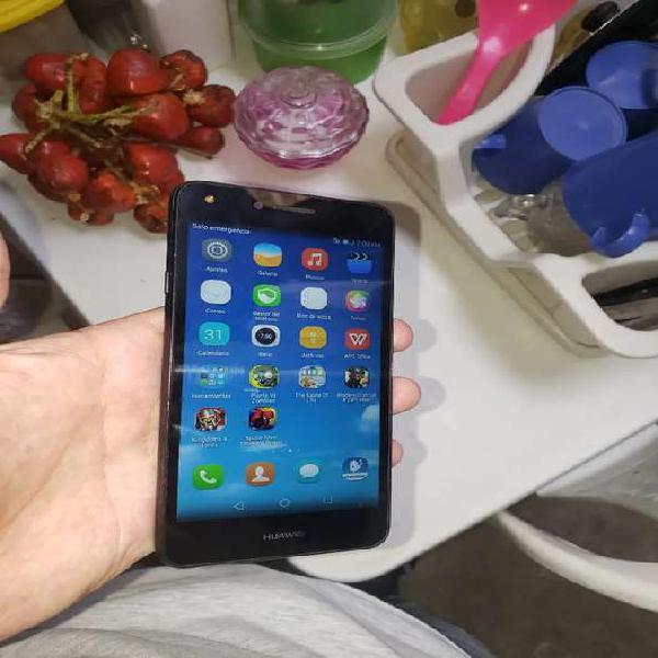 Huawei Y5 ii