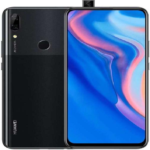 Huawei Y9 Prime 2019 128gb 4ram 6.59 Pulgadas