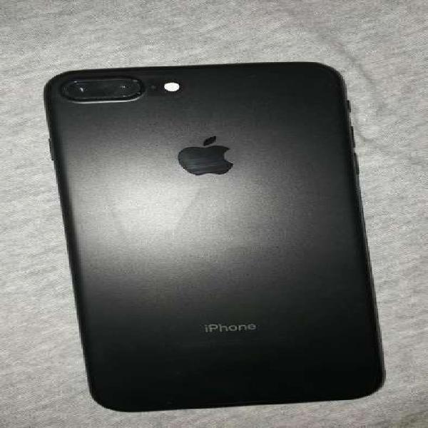 Iphone 7 plus de 32