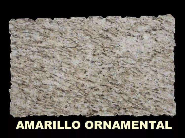 Mesones en Granito- Mármol y Quartzone