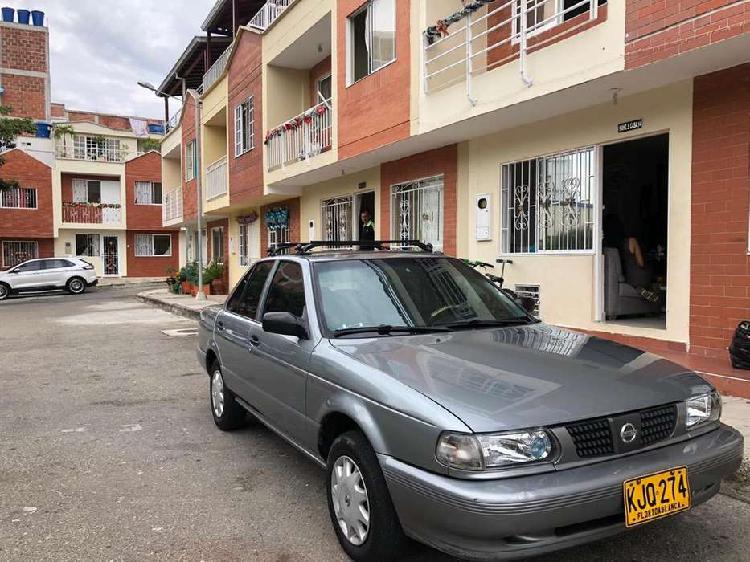 Nissan sentra 2012 aire acondicionado