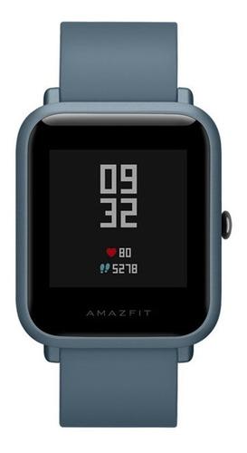Smartwatch Xiaomi Amazfit Bip Lite