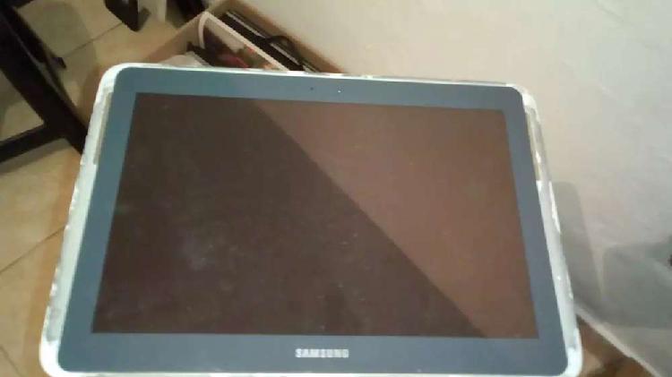 Tablet Samsung 2