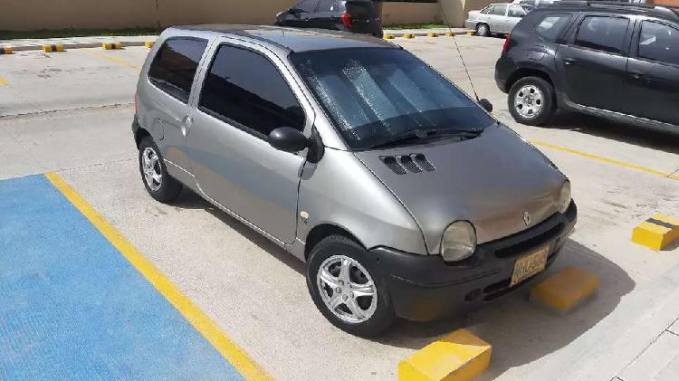 Twingo 2013