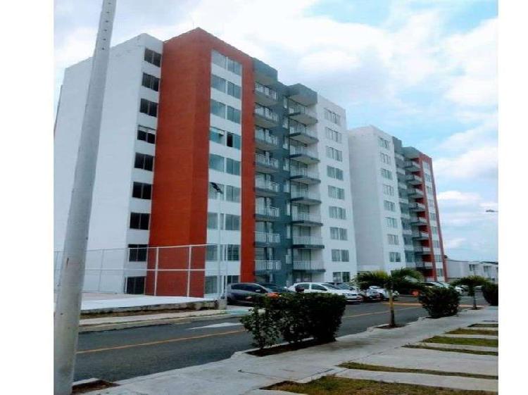 VENDO APARTAMENTO AL SUR DE ARMENIA _ wasi2456853