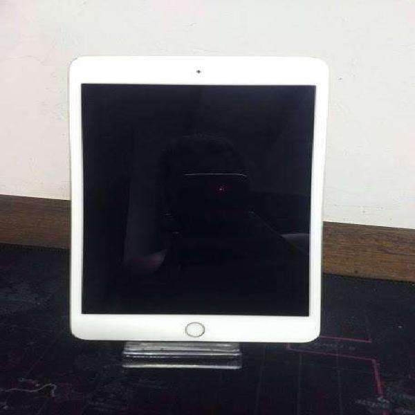 VENDO O CAMBIO IPAD MINI